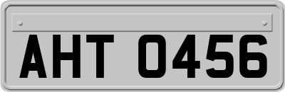 AHT0456