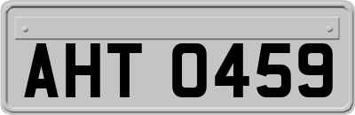 AHT0459