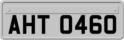 AHT0460