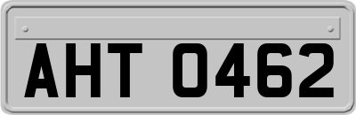 AHT0462