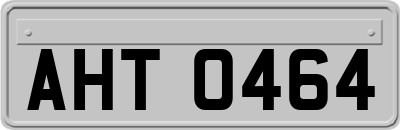 AHT0464