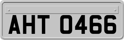 AHT0466