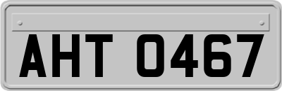 AHT0467