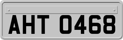 AHT0468