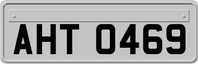 AHT0469