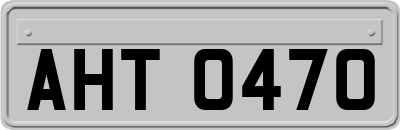 AHT0470