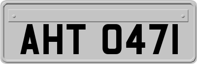 AHT0471