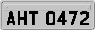 AHT0472