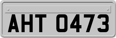 AHT0473