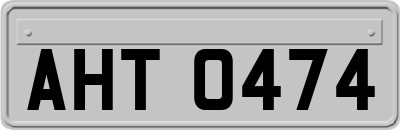 AHT0474