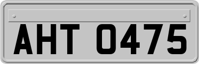 AHT0475