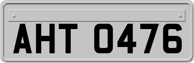 AHT0476