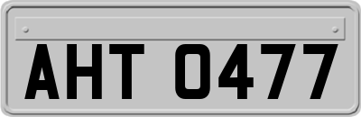 AHT0477