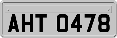 AHT0478