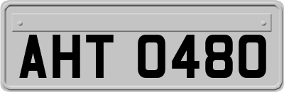 AHT0480