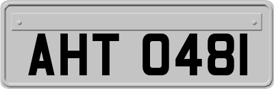 AHT0481