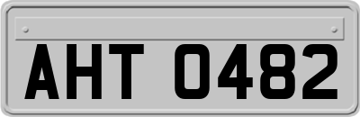 AHT0482