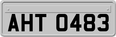 AHT0483