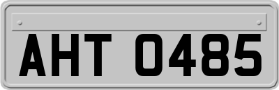 AHT0485