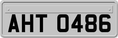 AHT0486