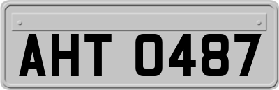 AHT0487