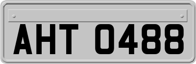 AHT0488