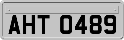 AHT0489