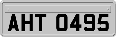 AHT0495