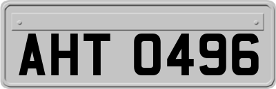 AHT0496