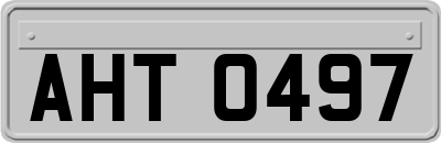AHT0497