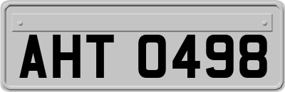 AHT0498