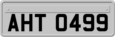 AHT0499