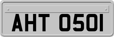 AHT0501