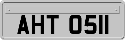 AHT0511