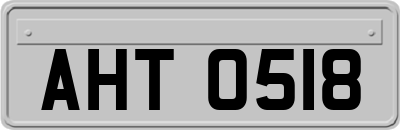 AHT0518