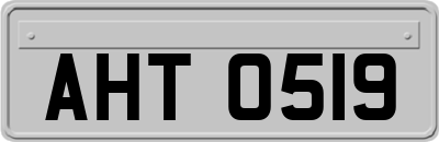 AHT0519