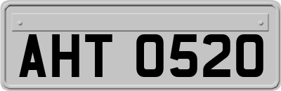 AHT0520