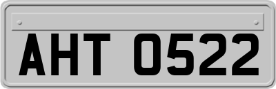 AHT0522