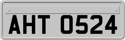 AHT0524