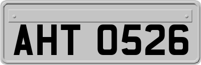 AHT0526