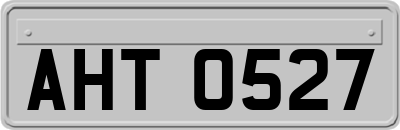 AHT0527
