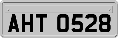 AHT0528