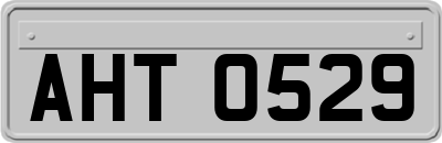 AHT0529