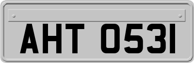 AHT0531