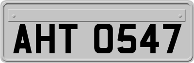 AHT0547