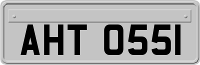 AHT0551