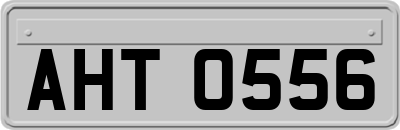 AHT0556
