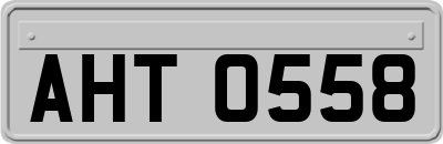 AHT0558