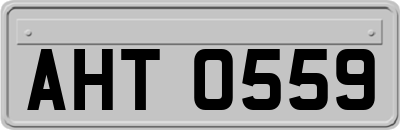 AHT0559
