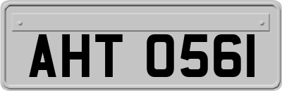 AHT0561